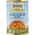 Gulaschsuppe von Ökoloand