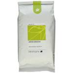 Bancha-Tee