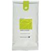 Japan Gyokuro von Ökotopia