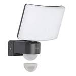 Oktaplex lighting 17042.3K