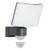Oktaplex lighting 17042.3K