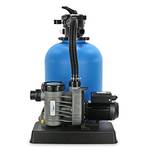Oku Bali 400 Aqua Plus 8