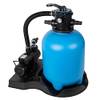 Sandfilter ECO 300 von OKU