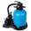 Sandfilter ECO 300 von OKU