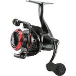 Okuma Ceymar XT 2500