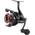 Ceymar XT 2500 von Okuma