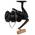 Custom Black CB-60 von Okuma