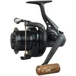 Okuma Custom Black CB-60 CB-80