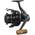 Custom Black CB-60 CB-80 von Okuma