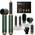 5 in 1 Haarstyler von OKWRAP