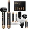 LCD Haarstyler von OKWRAP