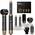 LCD Haarstyler von OKWRAP