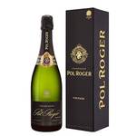 Pol-Roger-Champagner