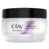 Anti-Falten Firm & Lift Tagescreme von OLAY