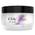 Anti-Falten Firm & Lift Tagescreme von OLAY