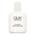 Beauty Fluid von OLAY