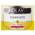Complete 3 in 1 von OLAY