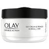 ‎100669916 von OLAY
