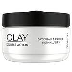 Olay Double Action Tagescreme
