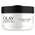 ‎100669916 von OLAY