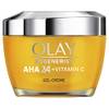 Regenerate AHA24 + Vitamin C Gel-Creme von OLAY