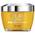 Regenerate AHA24 + Vitamin C Gel-Creme von OLAY