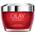 ‎8001841755472 von OLAY