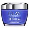 Olay Regenerist Retinol 24
