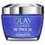 Olay Regenerist Retinol 24