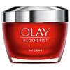 ‎8001841755410 von OLAY
