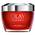‎8001841755410 von OLAY