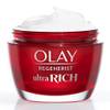 Ultra Rich Tagescreme von OLAY
