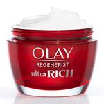 Olay Regenerist Ultra Rich Tagescreme