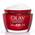 Ultra Rich Tagescreme von OLAY