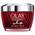 Regenerist Whip von OLAY