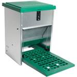 Olba Feedomatic Futterautomat