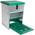 Feedomatic Futterautomat von OLBA