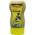 Chunky Guacamole Squeezy Sauce von Old El Paso