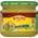 Guacamole von Old El Paso
