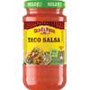 Salsa von Old El Paso