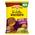 Tortilla Nachips BBQ Stlye von Old El Paso
