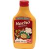Nacho Käse von Old Fashioned Foods