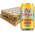Ginger Beer Regular von Old Jamaica