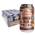 Ingwer Bier Original von Old Jamaica
