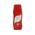 Original von Old Spice