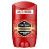 Epic Legend Deostick von Old Spice