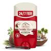 Gentle Man's Deostick von Old Spice