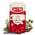 Gentle Man's Deostick von Old Spice