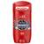 Old Spice Nightpanther Deostick
