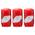 Original Deodorant Stick von Old Spice